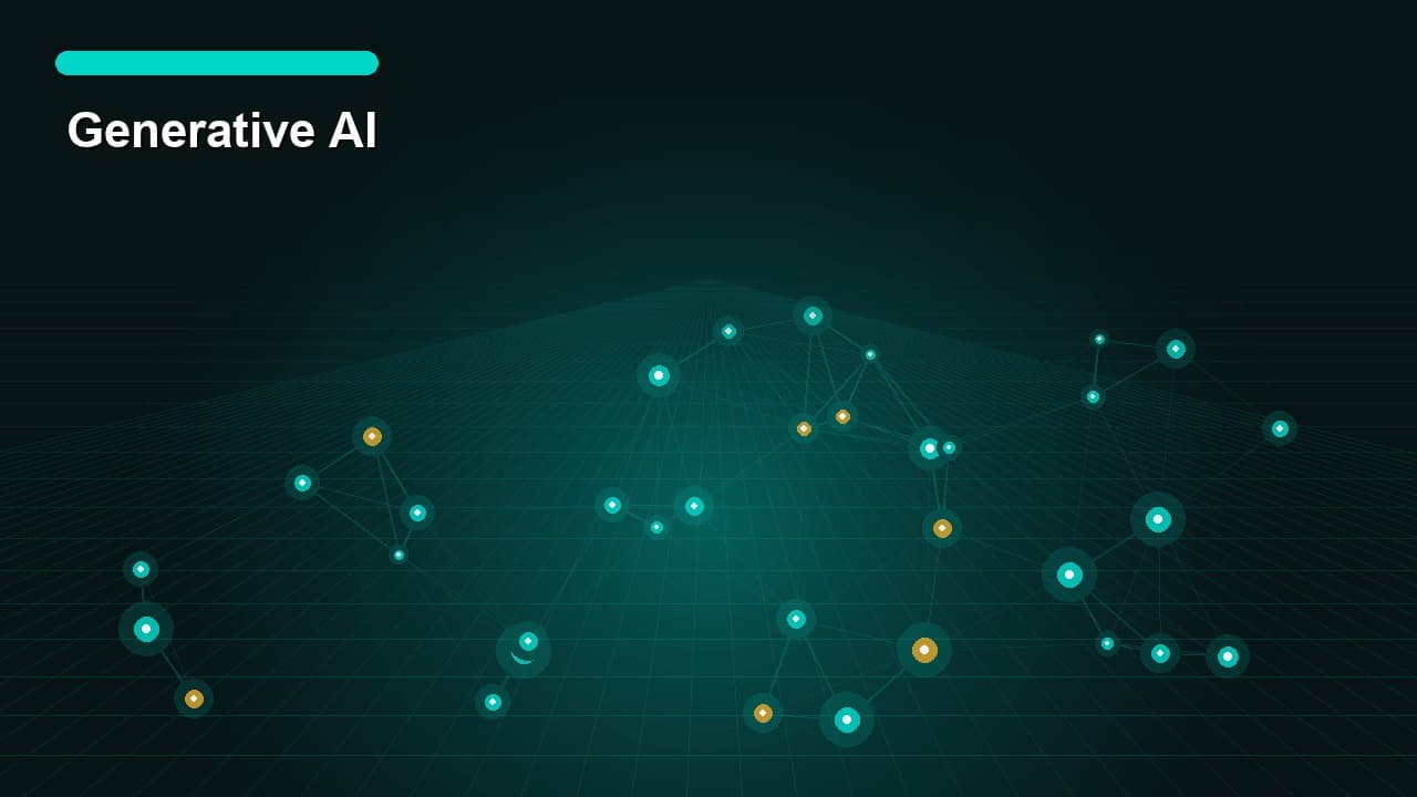 Generative AI