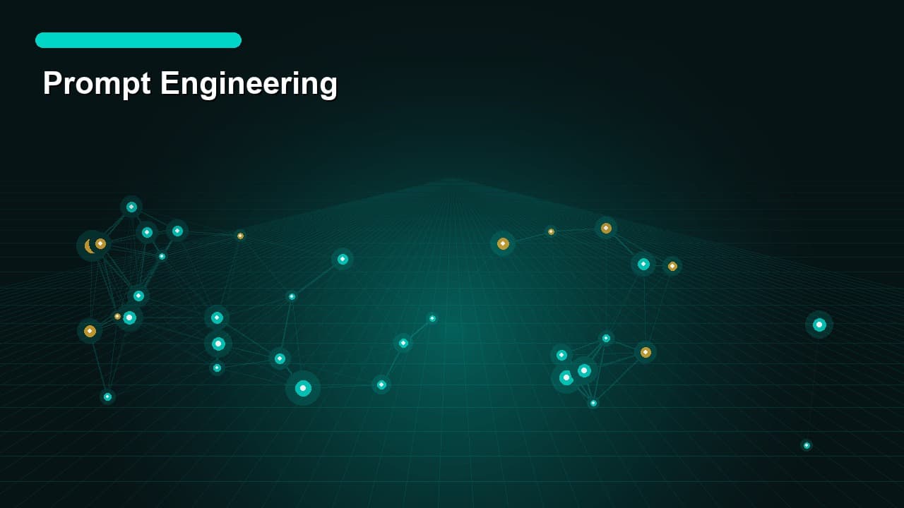 Prompt Engineering