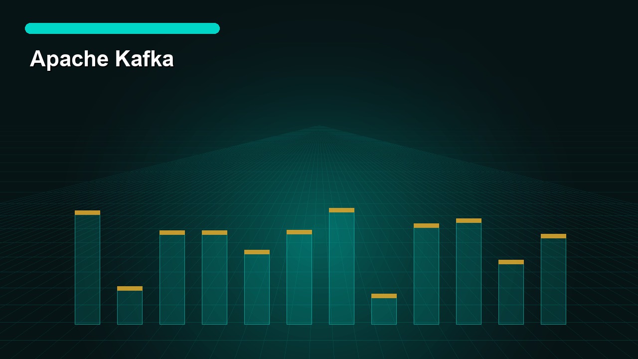 Apache Kafka