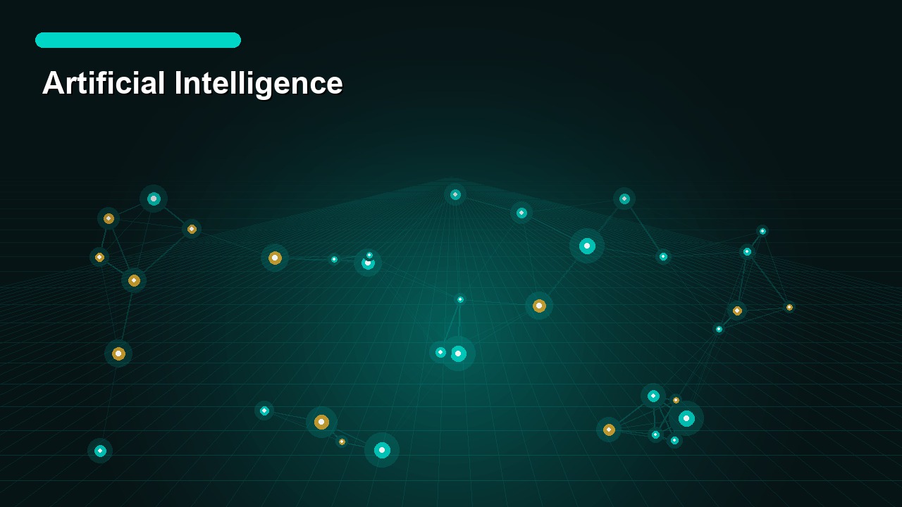 Artificial Intelligence