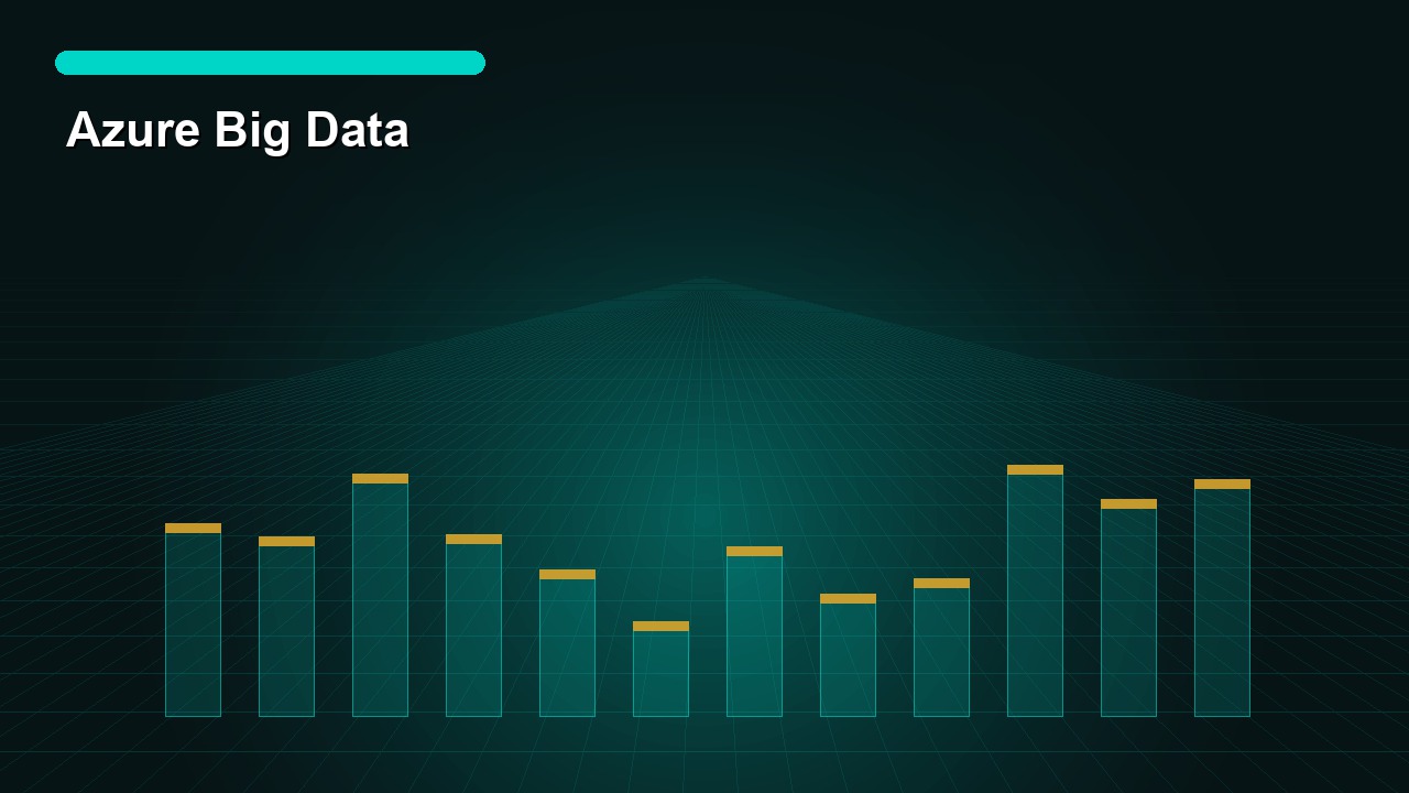Azure Big Data
