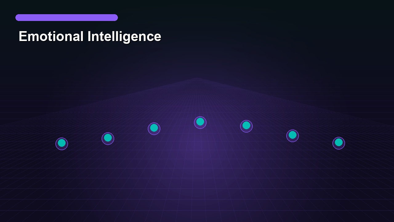 Emotional Intelligence