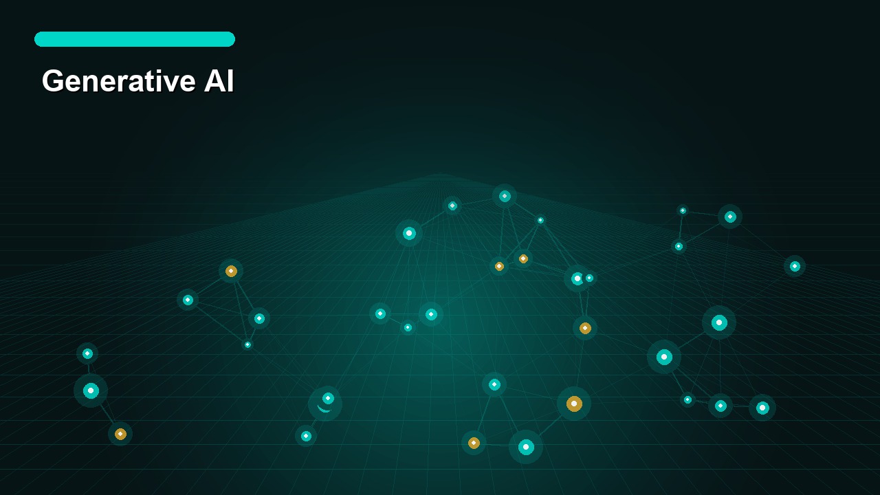 Generative AI